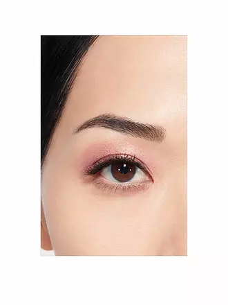 CHANEL |  FLÜSSIGER LIDSCHATTEN MIT LANGEM HALT 6ML | 
